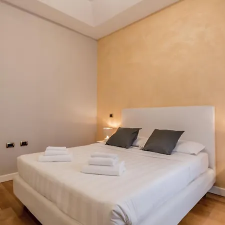 - Pietra Apartment
