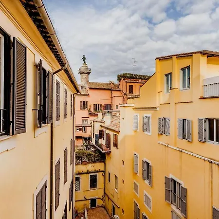 Apartment - Pietra *